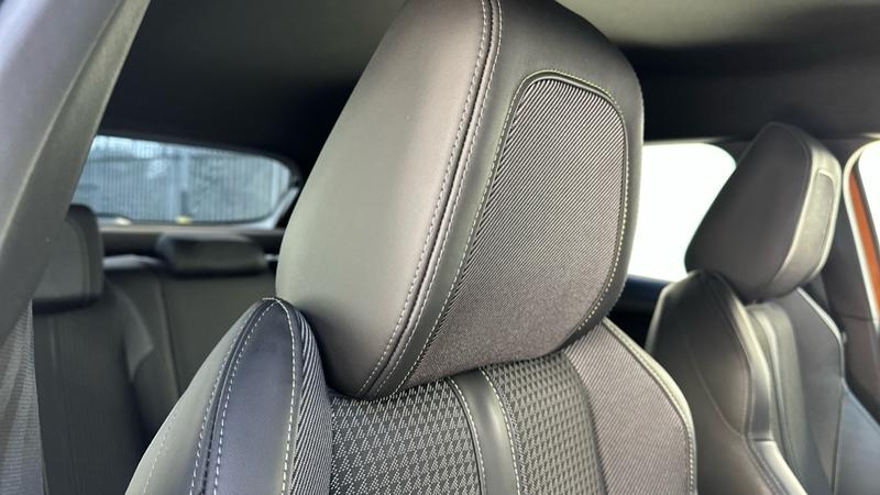 Used Peugeot 2008 2021 for sale - 76603550: Photo 46