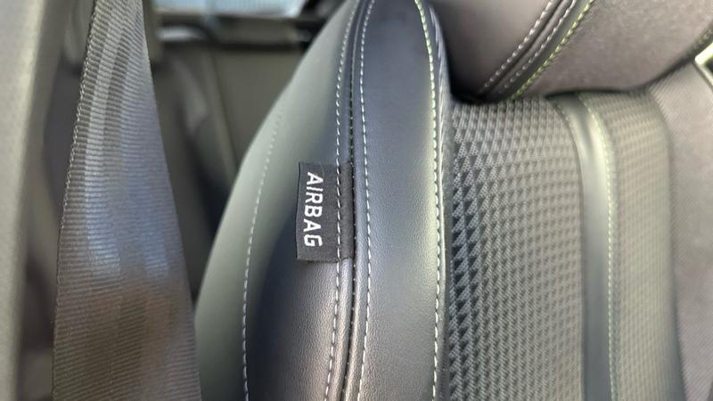 Used Peugeot 2008 2021 for sale - 76603550: Photo 47