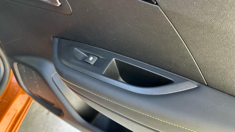 Used Peugeot 2008 2021 for sale - 76603550: Photo 49