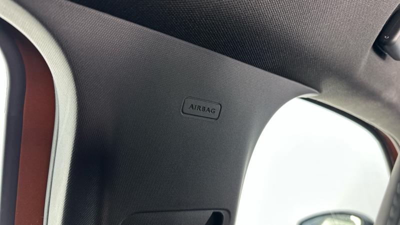 Used Peugeot 2008 2021 for sale - 76603550: Photo 50