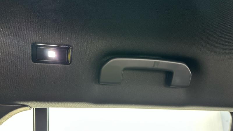 Used Peugeot 2008 2021 for sale - 76603550: Photo 51