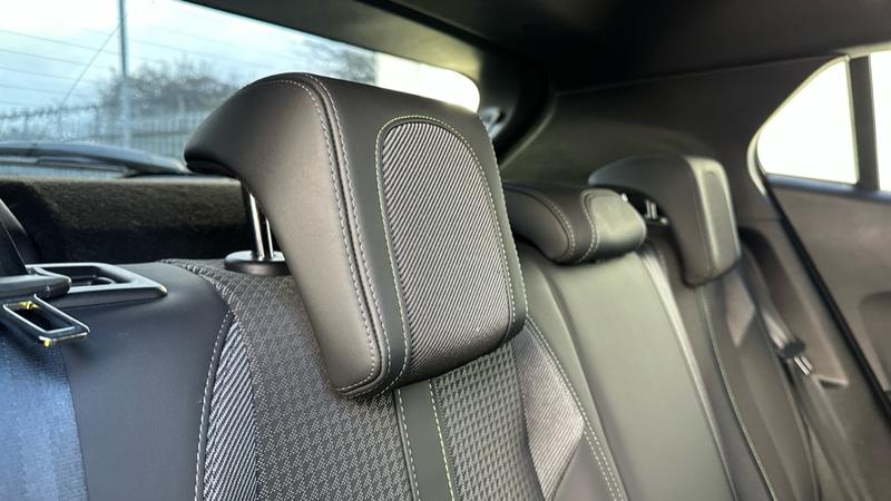 Used Peugeot 2008 2021 for sale - 76603550: Photo 52