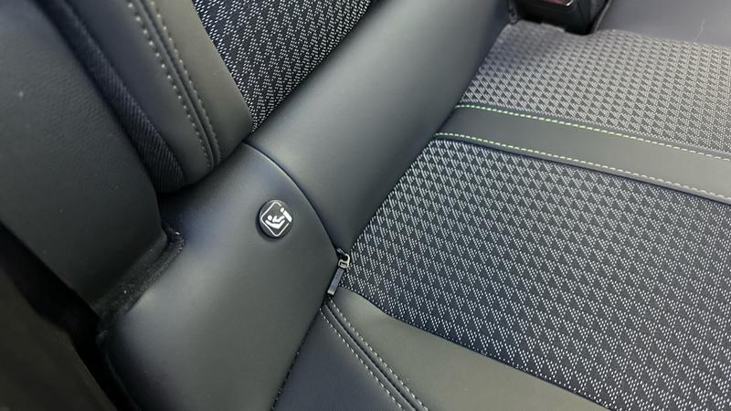 Used Peugeot 2008 2021 for sale - 76603550: Photo 53