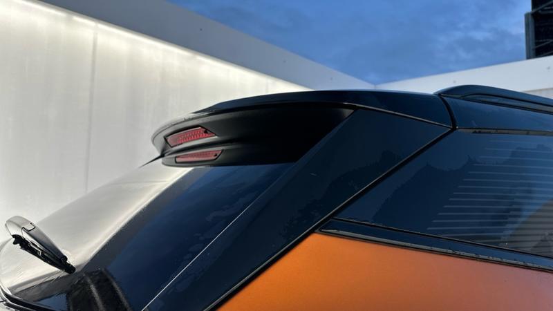 Used Peugeot 2008 2021 for sale - 76603550: Photo 54