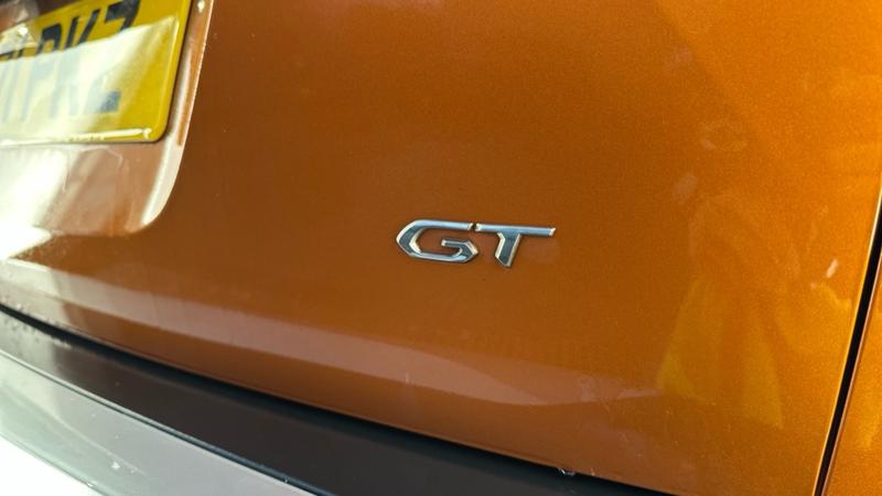 Used Peugeot 2008 2021 for sale - 76603550: Photo 56