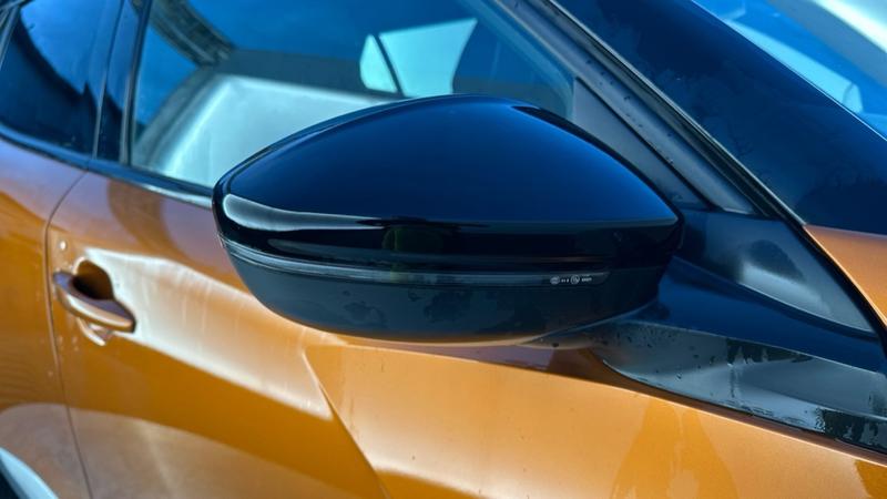 Used Peugeot 2008 2021 for sale - 76603550: Photo 57