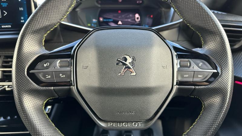 Used Peugeot 2008 2021 for sale - 76603550: Photo 58