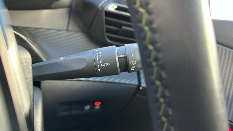 Used Peugeot 2008 2021 for sale - 76603550: Photo 59