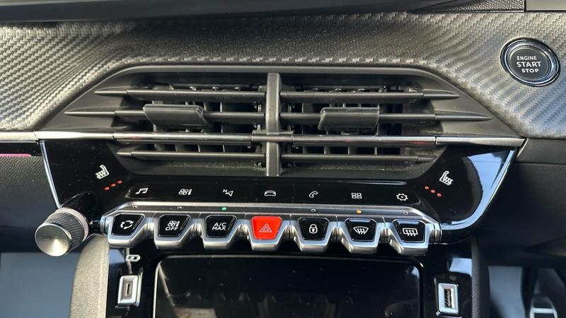 Used Peugeot 2008 2021 for sale - 76603550: Photo 70