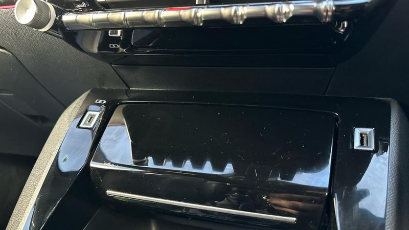 Used Peugeot 2008 2021 for sale - 76603550: Photo 71