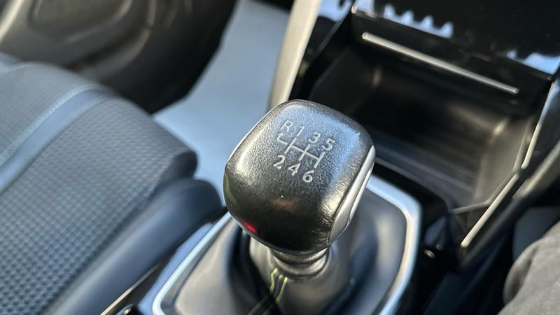 Used Peugeot 2008 2021 for sale - 76603550: Photo 72