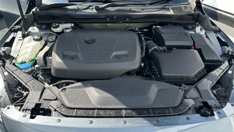 Used Volvo V40 2019 for sale - 76382343: Photo 16