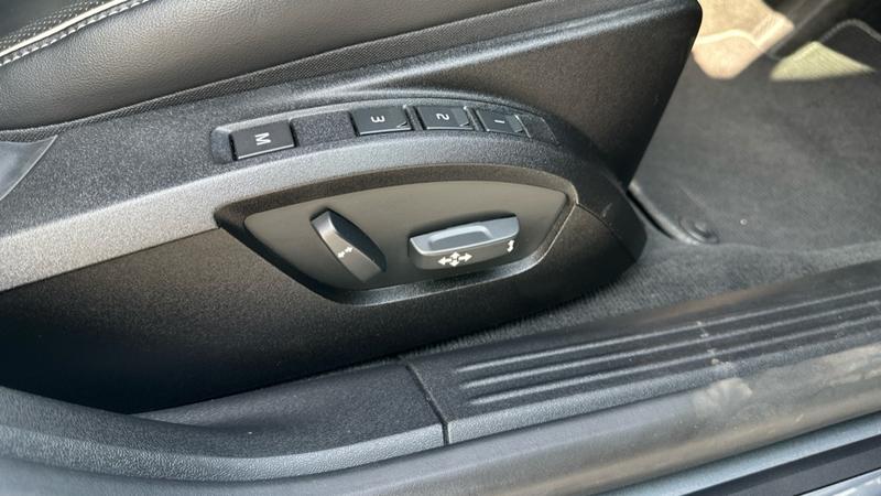 Used Volvo V40 2019 for sale - 76382343: Photo 33
