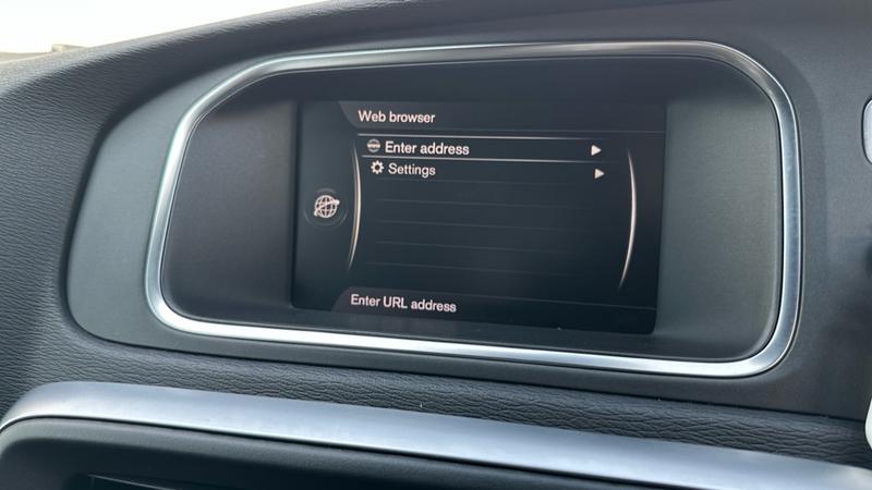 Used Volvo V40 2019 for sale - 76382343: Photo 46