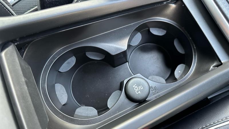 Used Volvo V40 2019 for sale - 76382343: Photo 53