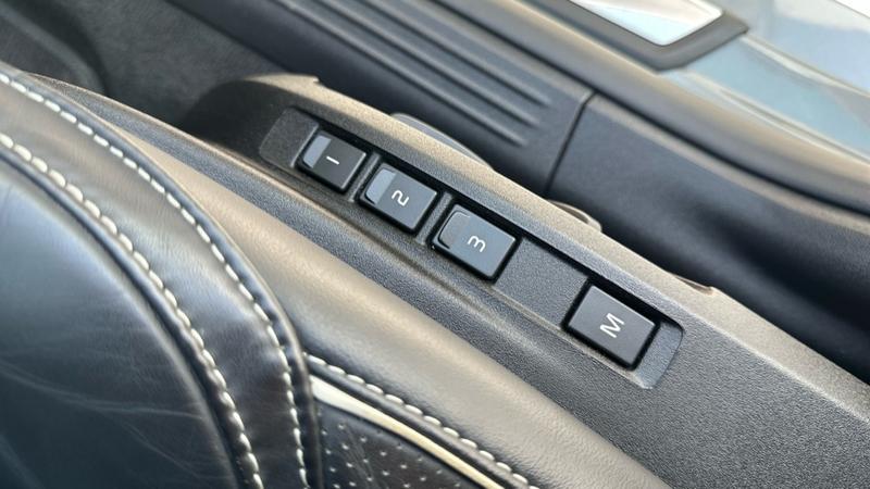 Used Volvo V40 2019 for sale - 76382343: Photo 57