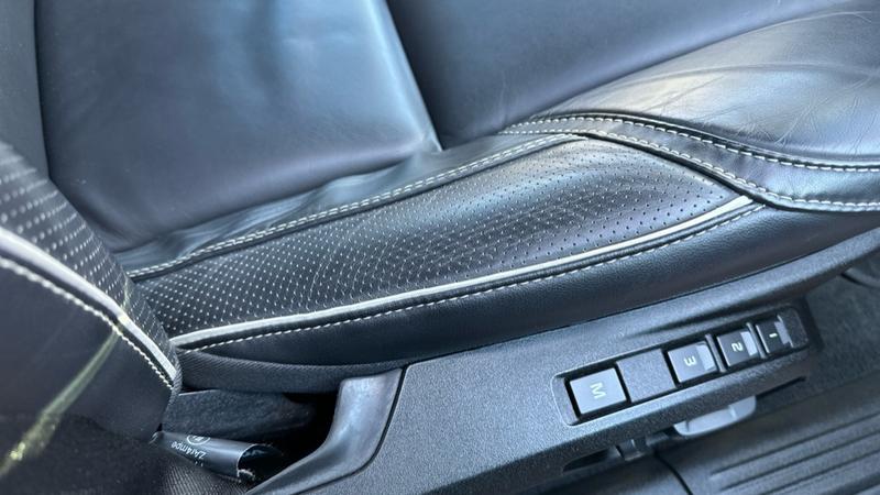 Used Volvo V40 2019 for sale - 76382343: Photo 62