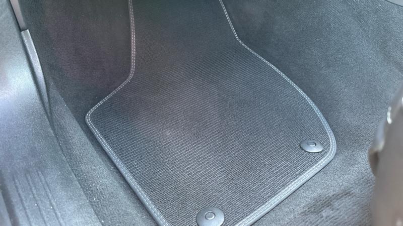 Used Volvo V40 2019 for sale - 76382343: Photo 69