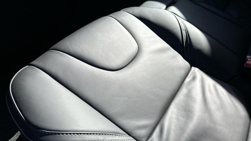 Used Volvo V40 2019 for sale - 76382343: Photo 72