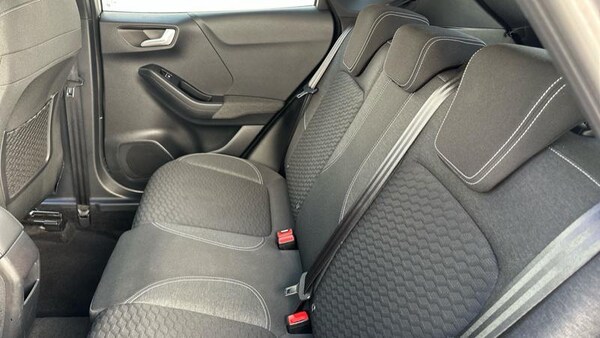 Used Ford Puma 2022 for sale - 75475270: Photo 14