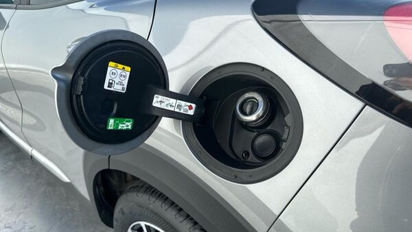 Used Ford Puma 2022 for sale - 75475270: Photo 21