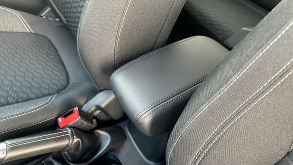 Used Ford Puma 2022 for sale - 75475270: Photo 25