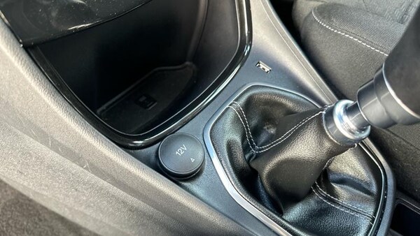 Used Ford Puma 2022 for sale - 75475270: Photo 27