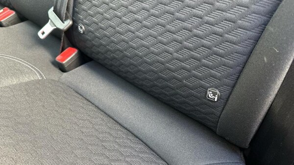 Used Ford Puma 2022 for sale - 75475270: Photo 28