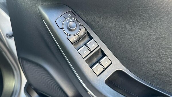 Used Ford Puma 2022 for sale - 75475270: Photo 32