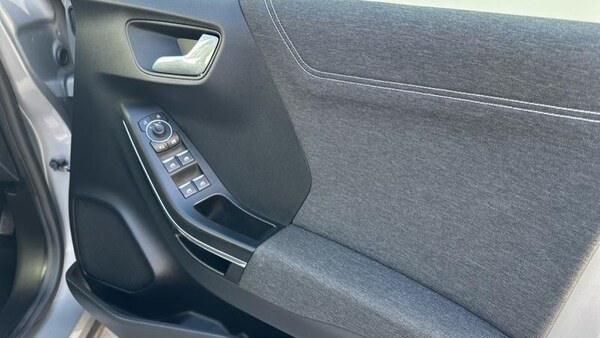 Used Ford Puma 2022 for sale - 75475270: Photo 33