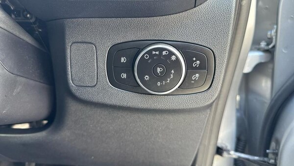 Used Ford Puma 2022 for sale - 75475270: Photo 34