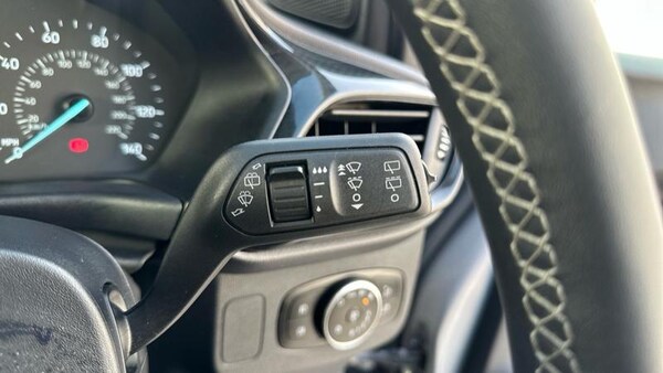 Used Ford Puma 2022 for sale - 75475270: Photo 36