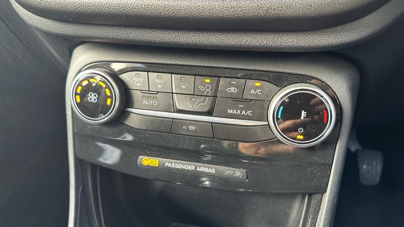 Vehicle 53