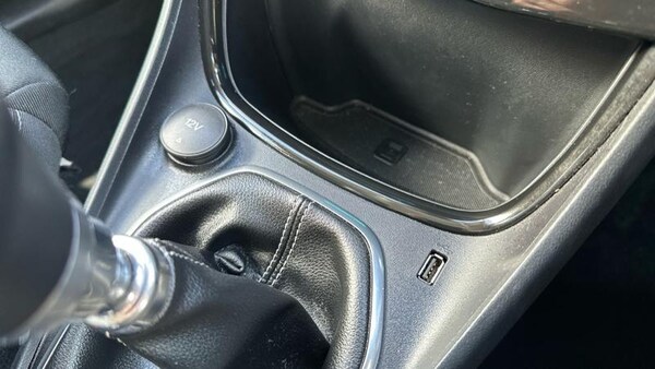 Used Ford Puma 2022 for sale - 75475270: Photo 54