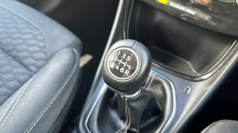 Vehicle 55