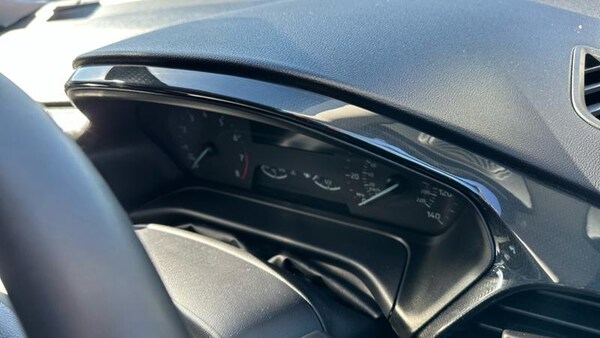 Used Ford Puma 2022 for sale - 75475270: Photo 64