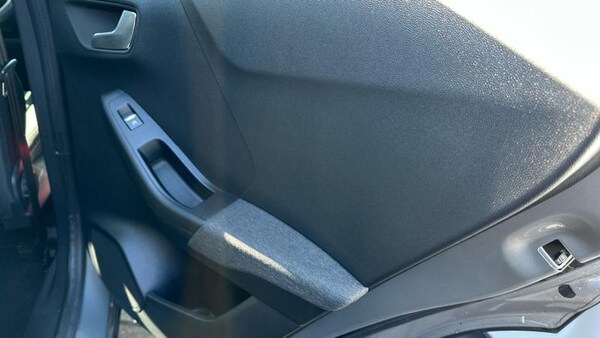 Used Ford Puma 2022 for sale - 75475270: Photo 66
