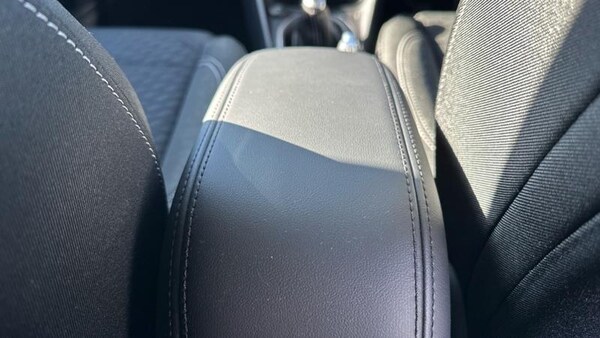 Used Ford Puma 2022 for sale - 75475270: Photo 70