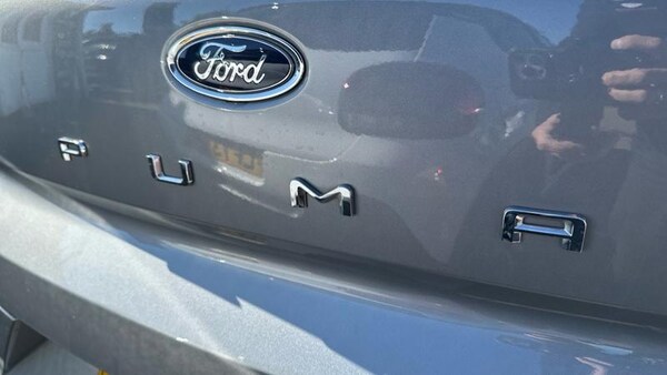 Used Ford Puma 2022 for sale - 75475270: Photo 71