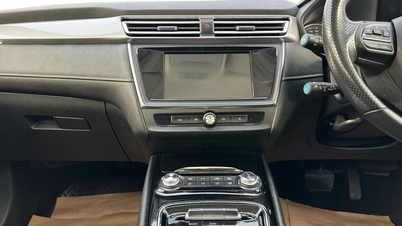 Used MG MG5 2021 for sale - 77493483: Photo 12