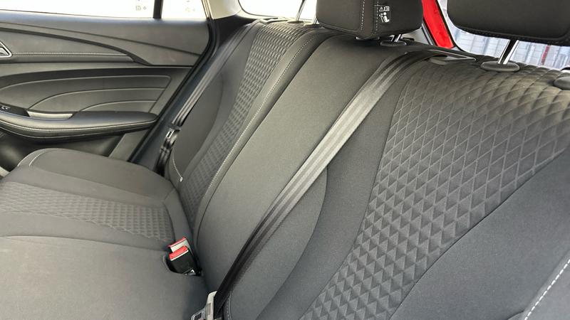 Used MG MG5 2021 for sale - 77493483: Photo 17