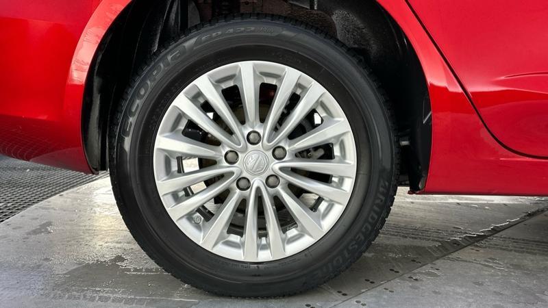 Used MG MG5 2021 for sale - 77493483: Photo 19