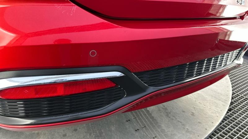 Used MG MG5 2021 for sale - 77493483: Photo 21