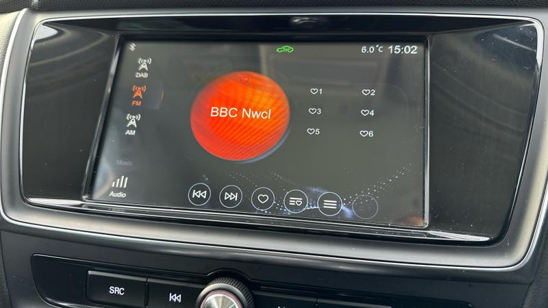 Used MG MG5 2021 for sale - 77493483: Photo 22