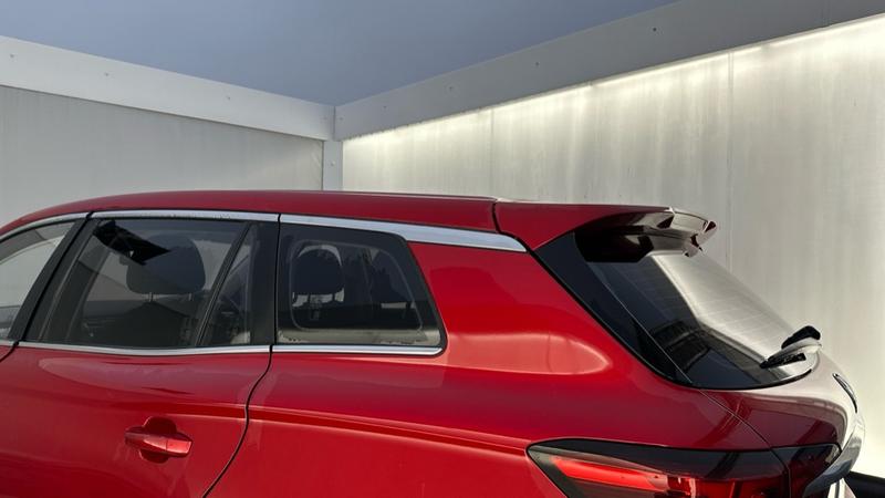 Used MG MG5 2021 for sale - 77493483: Photo 23