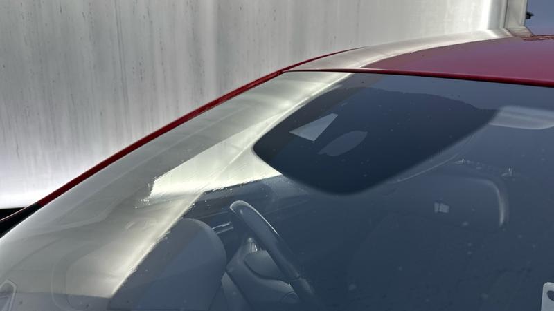 Used MG MG5 2021 for sale - 77493483: Photo 25