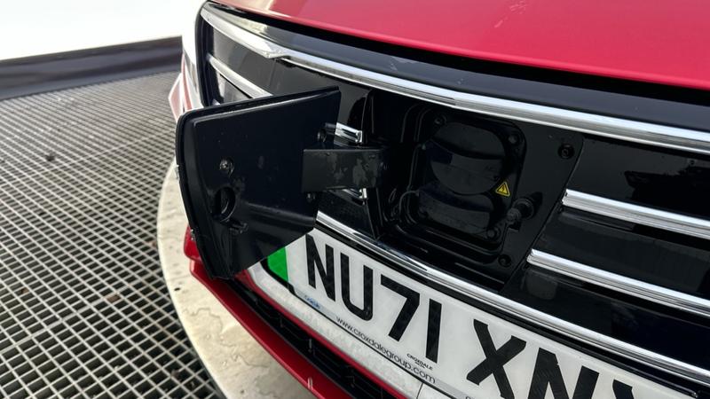 Used MG MG5 2021 for sale - 77493483: Photo 28