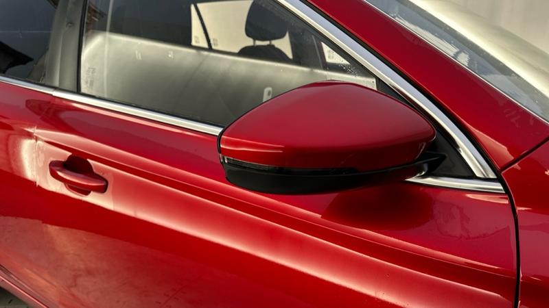 Used MG MG5 2021 for sale - 77493483: Photo 30