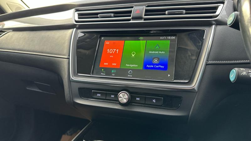 Used MG MG5 2021 for sale - 77493483: Photo 31