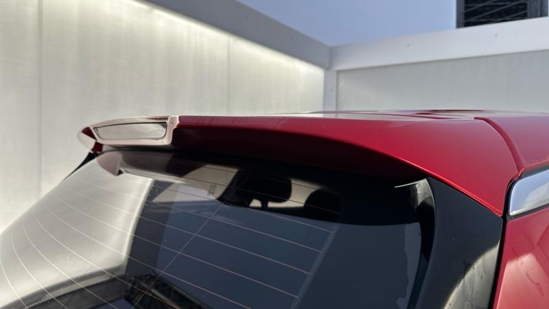 Used MG MG5 2021 for sale - 77493483: Photo 32